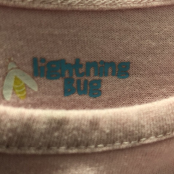 2 dresses size 5 One long sleeve one short sleeve - Picture 3 of 4